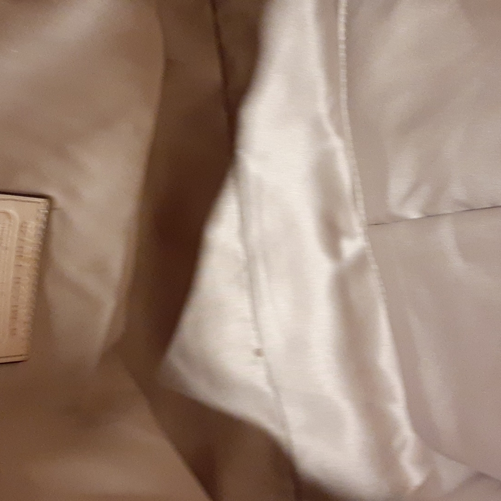 Signature C handbag coach - Picture 8 of 11